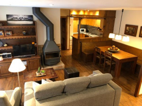Hotels in Bellver De Cerdanya